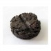 2012 Ripe Puerh Tea Gold Button 5-6g 2012 Ripe Puerh Tea Gold Button 5-6g
