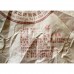 2004 Jinggu Chenyun Ripe Tuocha 100g