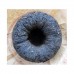 2004 Jinggu Chenyun Ripe Tuocha 100g
