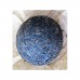 2004 Jinggu Chenyun Ripe Tuocha 100g