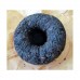 2011 Xiaguan Xiaofa (for export to France) Tuocha 100g