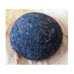 2011 Xiaguan Xiaofa (for export to France) Tuocha 100g