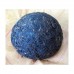 2011 Xiaguan Xiaofa (for export to France) Tuocha 100g