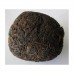 2006 Jinggu Ripe Dragon Egg Pu-erh Tea 100g 2006 Jinggu Ripe Dragon Egg Pu-erh Tea 100g