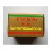 2009 Xiaguan Canger Green Tuocha for Export 100g