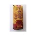 2015 Xiaguan Grade A (Jiaji) Green Tuocha 100g 2015 Xiaguan Grade A (Jiaji) Green Tuocha 100g