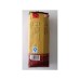 2015 Xiaguan Grade A (Jiaji) Green Tuocha 100g 2015 Xiaguan Grade A (Jiaji) Green Tuocha 100g