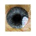 2015 Xiaguan Grade A (Jiaji) Green Tuocha 100g 2015 Xiaguan Grade A (Jiaji) Green Tuocha 100g