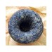 2010 Xiaguan Green Yanyuan Tuocha 100g