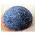 2004 CNNP Green Print Ripe Pu-erh Tuocha 100g