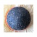 2004 CNNP Green Print Ripe Pu-erh Tuocha 100g