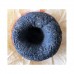 2004 CNNP Green Print Ripe Pu-erh Tuocha 100g