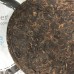 2015 Zenpuer 1501 Year of the Goat Ripe Pu-erh Tea Cake 357g 2015 Zenpuer 1501 Year of the Goat Ripe Pu-erh Tea Cake 357g