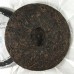2015 Zenpuer 1501 Year of the Goat Ripe Pu-erh Tea Cake 357g 2015 Zenpuer 1501 Year of the Goat Ripe Pu-erh Tea Cake 357g