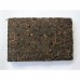 2013 Zenpuer 1306 Menghai Ripe Pu-erh Tea Brick 250g