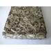 2015 Zenpuer 1503 Silver Buds Pu-erh Tea Brick 250g 2015 Zenpuer 1503 Silver Buds Pu-erh Tea Brick 250g
