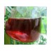 2015 Zenpuer 1501 Year of the Goat Ripe Pu-erh Tea Cake 357g 2015 Zenpuer 1501 Year of the Goat Ripe Pu-erh Tea Cake 357g
