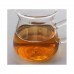 2014 Zenpuer 1402 (7542) Green Pu-erh Tea Cake 357g