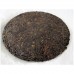 2016 Zenpuer Year of the Monkey Premium Ripe Pu-erh Tea Cake 357g 2016 Zenpuer Year of the Monkey Premium Ripe Pu-erh Tea Cake 357g