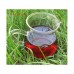 2016 Zenpuer Year of the Monkey Premium Ripe Pu-erh Tea Cake 357g 2016 Zenpuer Year of the Monkey Premium Ripe Pu-erh Tea Cake 357g