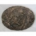 2016 Zenpuer Mengku Ancient Tree Green Pu-erh Tea Cake 357g
