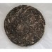 2016 Zenpuer Mengku Ancient Tree Green Pu-erh Tea Cake 357g