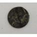 2024 Mansong Imperial Grade Green Puerh Tea Button 7g