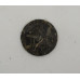 2024 Mansong Imperial Grade Green Puerh Tea Button 7g