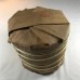 2009 Genxiang Old Cha Green Pu-erh Tea Cake 357g