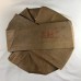 2009 Genxiang Old Cha Green Pu-erh Tea Cake 357g