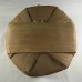 2011 MGH 1112 Guafengzhai Green Pu-erh Tea Cake 357g