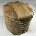 2012 Changda Hao Yibang Green Pu-erh Tea Cake 400g