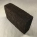 2014 (Menghai) Ancient Tree Ripe Pu-erh Tea Brick 500g 2014 (Menghai) Ancient Tree Ripe Pu-erh Tea Brick 500g