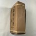 2014 (Menghai) Ancient Tree Ripe Pu-erh Tea Brick 500g 2014 (Menghai) Ancient Tree Ripe Pu-erh Tea Brick 500g