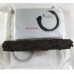 2014 Zenpuer 1403 Wild Grown Ripe Pu-erh Tea Brick 250g 2014 Zenpuer 1403 Wild Grown Ripe Pu-erh Tea Brick 250g