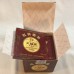 2012 Dayi HongYun Ripe Premium Pu-erh Tea Brick 100g