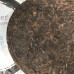 2015 Zenpuer 1501 Year of the Goat Ripe Pu-erh Tea Cake 357g 2015 Zenpuer 1501 Year of the Goat Ripe Pu-erh Tea Cake 357g