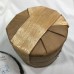 2015 Zenpuer 1501 Year of the Goat Ripe Pu-erh Tea Cake 357g 2015 Zenpuer 1501 Year of the Goat Ripe Pu-erh Tea Cake 357g