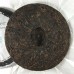 2015 Zenpuer 1501 Year of the Goat Ripe Pu-erh Tea Cake 357g 2015 Zenpuer 1501 Year of the Goat Ripe Pu-erh Tea Cake 357g