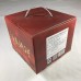 2016 Xiaguan Kang Zang Green Pu-erh Tea Iran Cake 357g 2016 Xiaguan Kang Zang Green Pu-erh Tea Iran Cake 357g