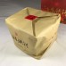 2016 Xiaguan Kang Zang Green Pu-erh Tea Iran Cake 357g 2016 Xiaguan Kang Zang Green Pu-erh Tea Iran Cake 357g