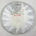 2017 Nayun Eco Wild Green Pu-erh Tea Cake 400g