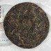 2017 Nayun Eco Wild Green Pu-erh Tea Cake 400g 2017 Nayun Eco Wild Green Pu-erh Tea Cake 400g