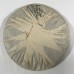 2010 Jingmai Mountain Aroma Qiaomu Green Pu-erh Tea Cake 400g 2010 Jingmai Mountain Aroma Qiaomu Green Pu-erh Tea Cake 400g