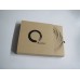 Zenpuer Paper Box for Pu-erh Tea Cake