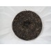 2013 Zenpuer 1303 Yiwu Dingjiazhai Ancient Tree Green Pu-erh Tea Cake 357g
