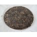 2013 Zenpuer 1303 Yiwu Dingjiazhai Ancient Tree Green Pu-erh Tea Cake 357g