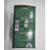 Piao I Portable Brewing Mug Glass Teacup 500cc