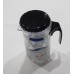 Piao I Portable Brewing Mug Glass Teacup 500cc