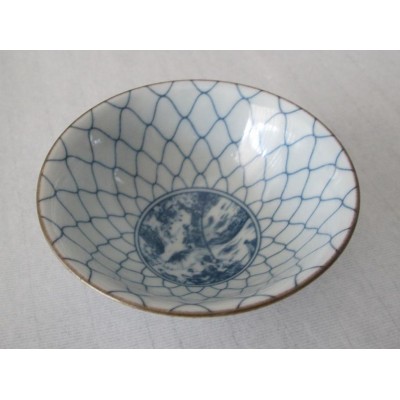 Yiyin Premium Tasting Cup (Hat Shape)  II